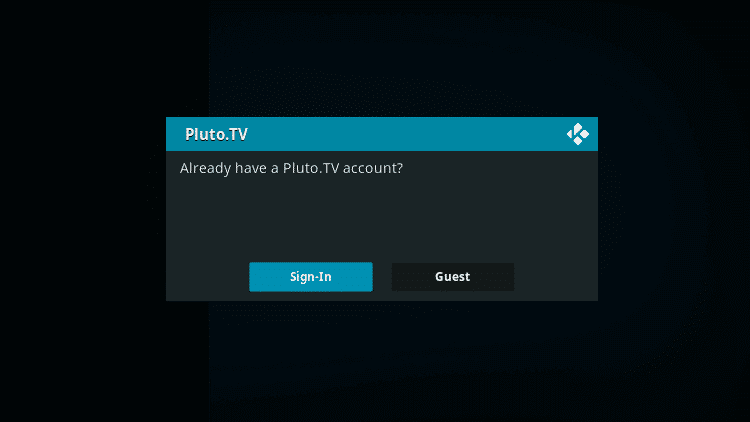 Step-11-Pluto-TV-Kodi-Add-on-Installation-Guide