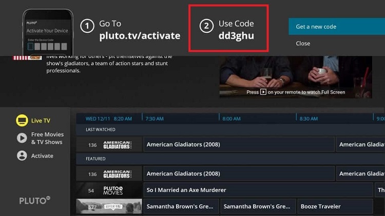 how-to-use-pluto-tv-on-firestick-10