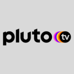install-pluto-tv-on-firestick