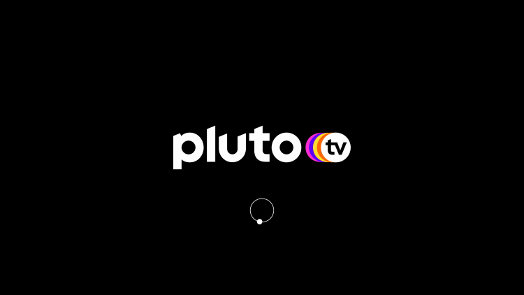 install-pluto-tv-on-firstick-10