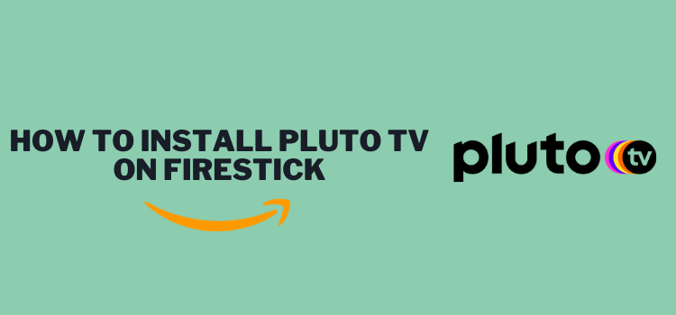 pluto-tv-on-firestick