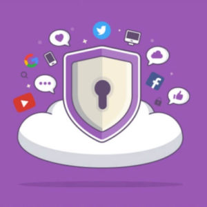 Install-Private-VPN-on-FireStick