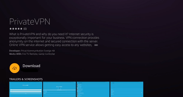 Install-PrivateVPN-on-FireStick-Step-4