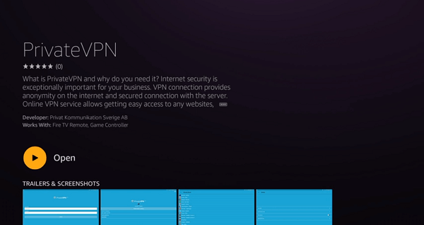 Install-PrivateVPN-on-FireStick-Step-6