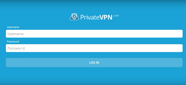 Step-7-install-PrivateVPN-on-FireStick