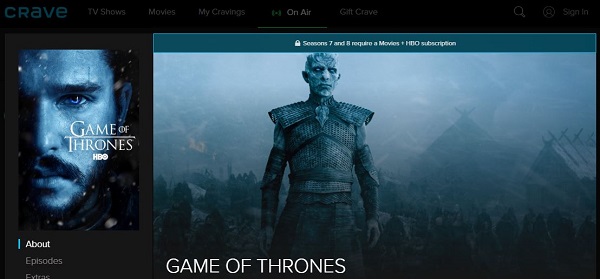 Crave-Game-of-Thrones-on-FireStick