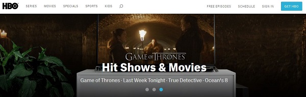 Game-of-Thrones-on-FireStick-HBO-NOW