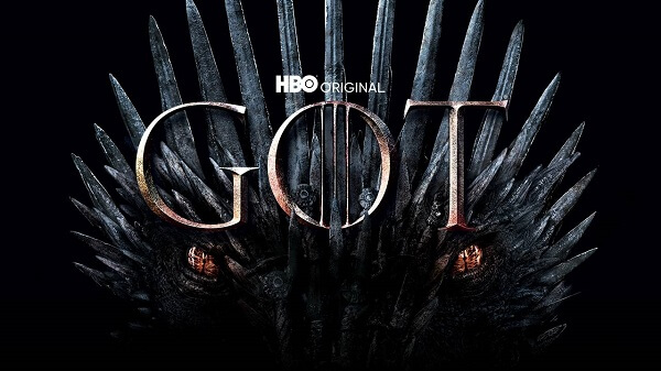 How to Watch Game of Thrones on FireStick [Season-8 2019]