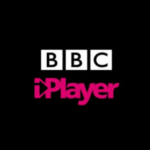 BBC-iPlayer-on-FireStick