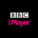 How to Install BBC iPlayer on FireStick/Fire TV from Outside UK (2023)