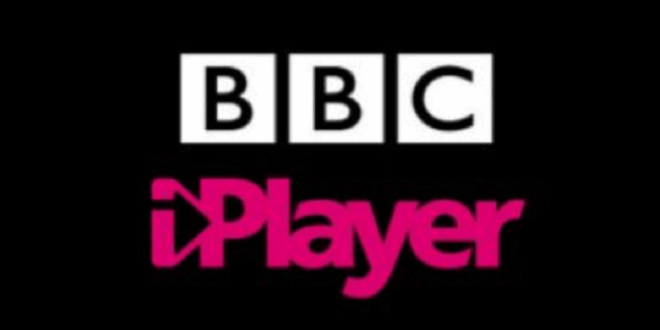 bbc iplayer firestick