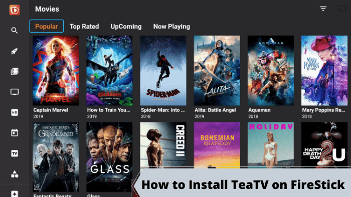 How-to-install-TeaTV-on-Firestick