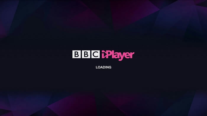 bbc iplayer on firestick