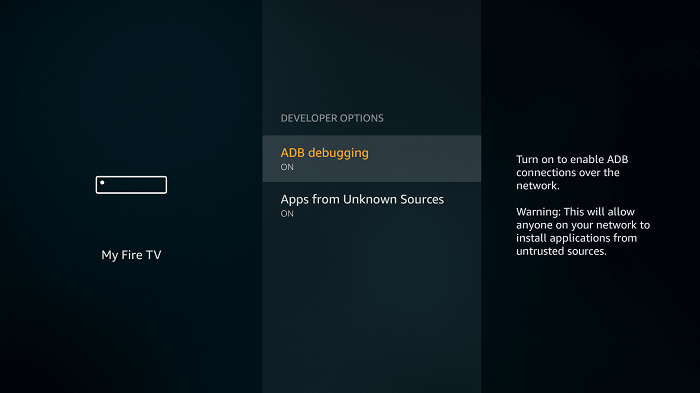 How To Install BBC IPlayer On FireStick From Outside UK 2021