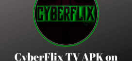 install-CyberFlix-TV-APK-on-FireStick