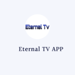 Eternal-TV-APK