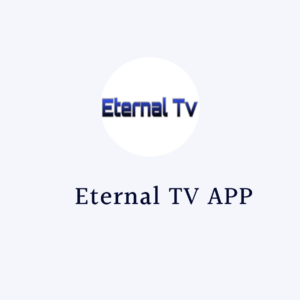 Eternal-TV-APK