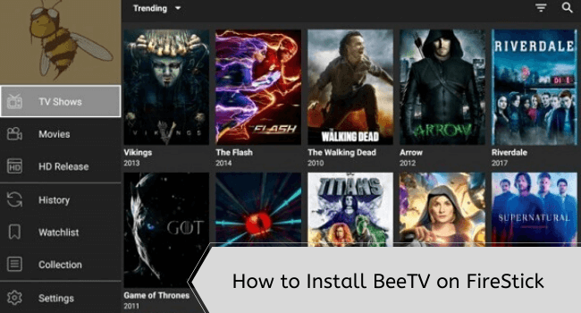 How-to-install-BeeTV-on-Firestick