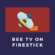 Install-Bee-TV-on-FireStick