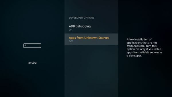 Install-IPTV-on-firestick-step-4