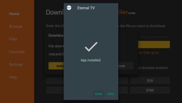 Step-14-install-eternal-tv-on-firestick