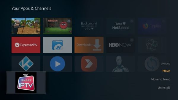 Free download convert txt to m3u iptv for mac