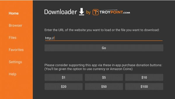 Step-7-Install-IPTV-on-firestick