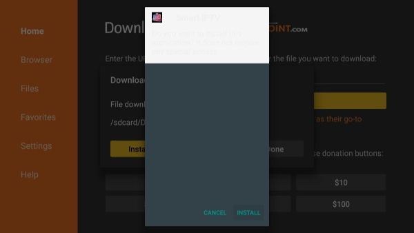 Step-9-Install-IPTV-on-firestick