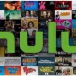 Watch-hulu-on-firestick
