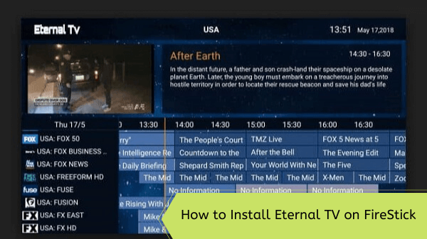 how-to-install-eternal-tv-on-firestick