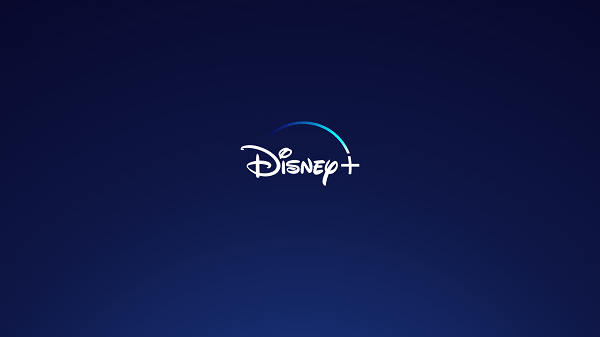 Disney-plus-app-open