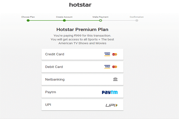 Hotstar-make-payment