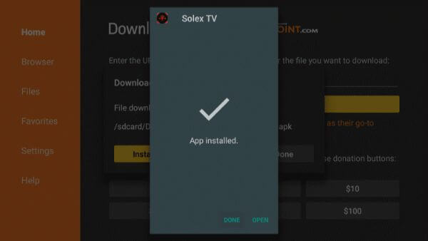 Install-SolexTV-on-firestick-step-16