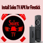 Install-SolexTVAPK-for Firestick
