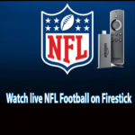 Watch-live-NFL-Football-on Firestick