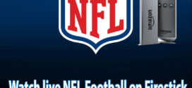 Watch-live-NFL-Football-on Firestick