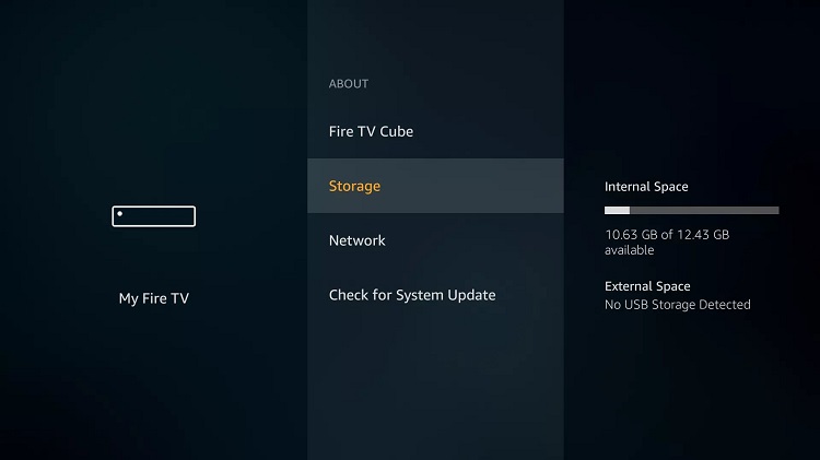 check-storage-on-firestick-4