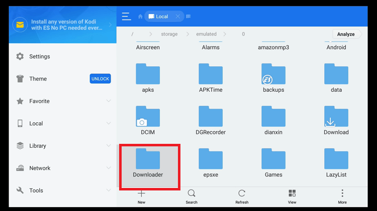 es-file-explorer-on-firestick-18