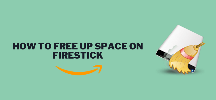 free-up-space-on-firestick