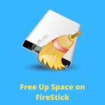how-to-free-up-space-on-firestick