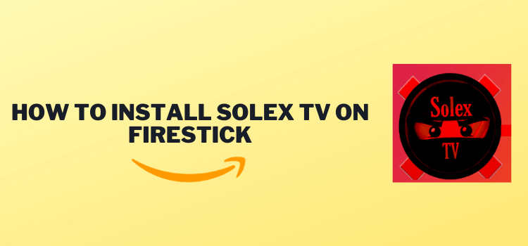 install-solex-tv-on-firestick