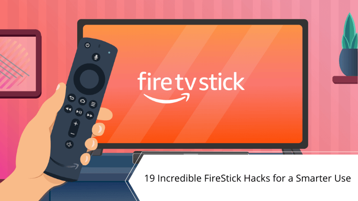 Amazon-firestick-hacks