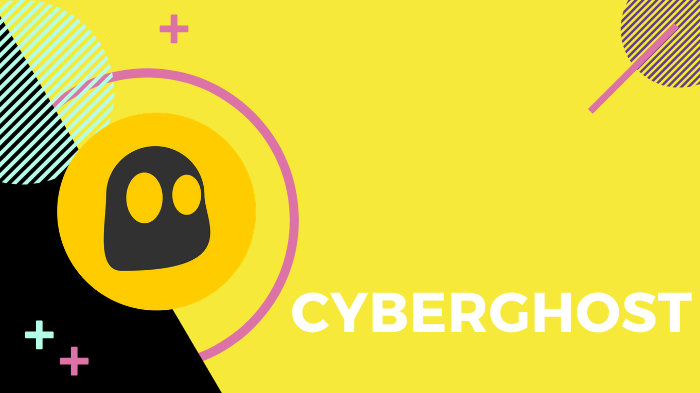 CyberGhost-VPN-FireStick