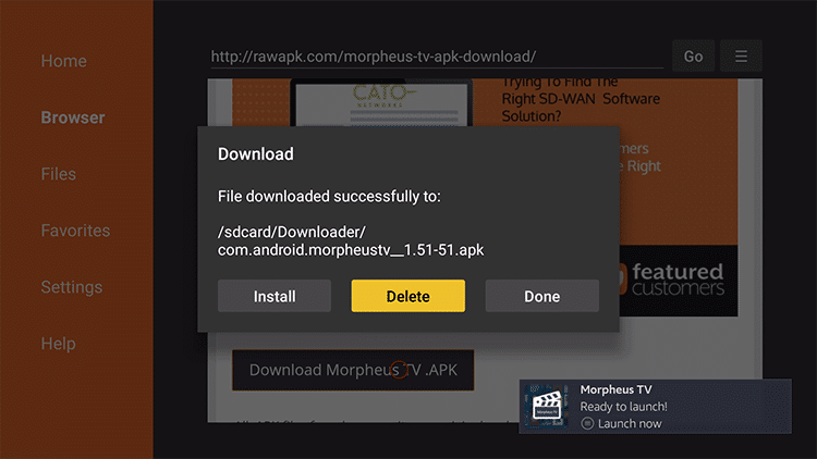 How-to-Install-Morpheus-TV-on-FireStick-Using-Downloader-Step-19
