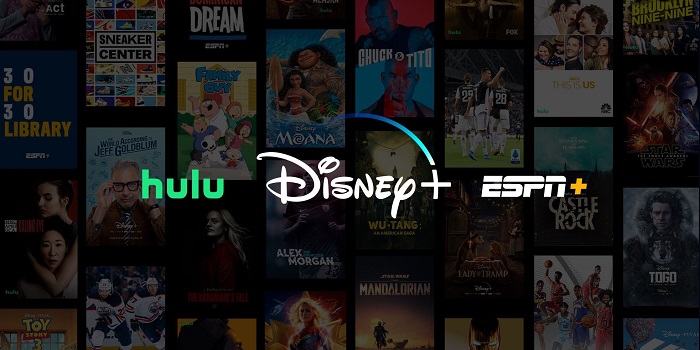 Hulu-Disney-plus-espn