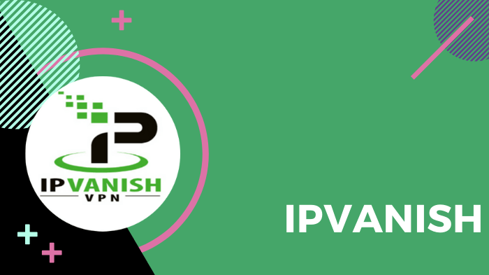IPVanish-best-fire-tv-vpn
