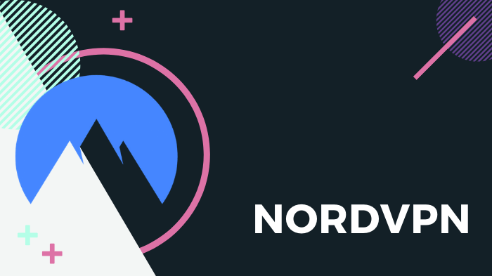 NordVPN-best-vpn-for-firestick