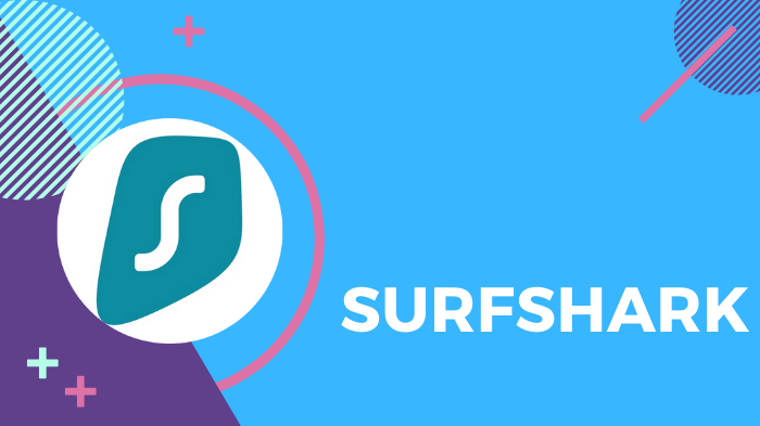 Surfshark-best-vpn-for-firestick