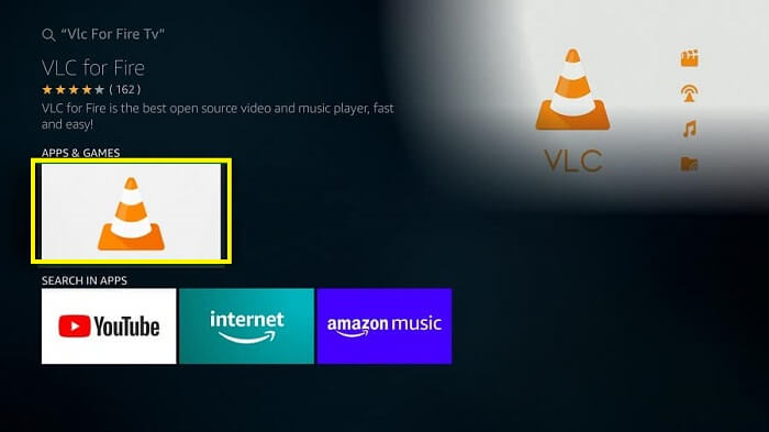 VLC-app-for-FireStick