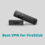 best-firestick-vpns